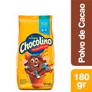 Cacao-Chocolino-Plus-Fortificado-180gr
