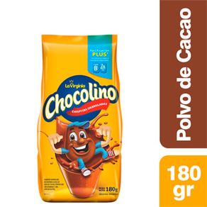 Cacao-Chocolino-Plus-Fortificado-180gr