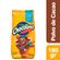 Cacao-Chocolino-Plus-Fortificado-180gr