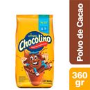 Cacao-Chocolino-Plus-Fortificado-360gr