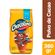 Cacao-Chocolino-Plus-Fortificado-360gr