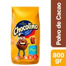 Cacao-Chocolino-Plus-Fortificado-800gr