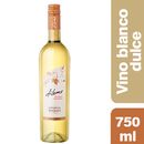 Vino-Dilema-Blanco-Dulce-Nat.x-750cc