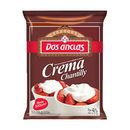 Crema-Chantilly-Dos-Anclas-Polvo--x-50-G