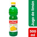 Jugo-De-Limon-Dos-Anclas--x-500-Cc