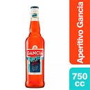 Gancia-Spritz--x-750-Cc