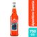 Gancia-Spritz--x-750-Cc
