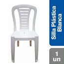 Silla-Reina-Cocina-Blanca--x-1-Un