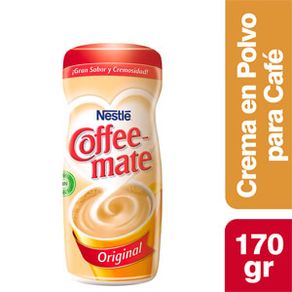 Coffee-Mate-Nestle-Original-170gr
