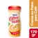 Coffee-Mate-Nestle-Original-170gr