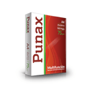 Resma-A4-Punax-Multi-Vta-75Gr