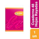 Cuad-Tapa-Flexible-Gloria-ray--x-48-Hj