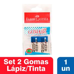 Goma-Faber-Castell-Lapiz---Tinta-2-Un