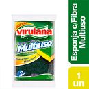 Fibra-Esponja-Virulana-Multiuso-Nueva-Fi