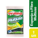 Fibra-Esponja-Virulana-Salvauñas--x-1-Un