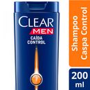 Shampoo-Clear-Caida-Control-200ml
