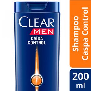 Shampoo-Clear-Caida-Control-200ml