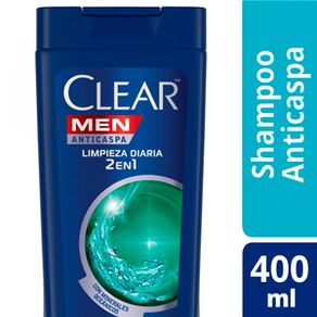 Shampoo-Clear-Dual-Effect-2en1-400ml