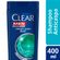 Shampoo-Clear-Dual-Effect-2en1-400ml