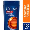Shampoo-Clear-Caida-Control-400ml