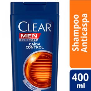 Shampoo-Clear-Caida-Control-400ml