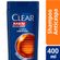 Shampoo-Clear-Caida-Control-400ml