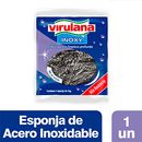 Esponja-Virulana-Inoxy-1-x-16-Gr