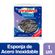 Esponja-Virulana-Inoxy-1-x-16-Gr