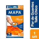Guante-Mapa-Plisse-Chico--x-1-Un