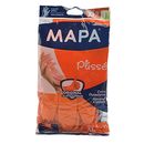 Guante-Mapa-Plisse-Extra-Grande--x-1-Un