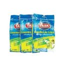 Guante-Task-Pequeño--x-1-Un
