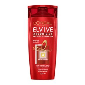 Shampoo-Elvive-Color-Vive-200ml