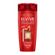 Shampoo-Elvive-Color-Vive-200ml