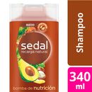 Shampoo-Sedal-Bom-Nutricion-340ml
