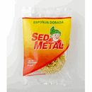 Esponja-Dorada-Task-15-G-x-1-Un