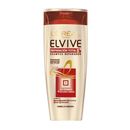 Shampoo-Elvive-Rep.Total5-Extreme-200ml