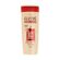 Shampoo-Elvive-Rep.Total5-Extreme-400ml