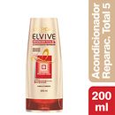Acondicionador-Elvive-Rep-T5-Extre-200ml