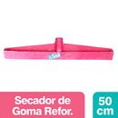 Secador-Nazar-Ref.-Rosa-50-Cm---x-1-Un