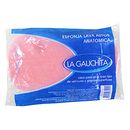Esponja-Lava-Auto--Protec-De-Uñas--x-1-U
