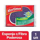 Esponja-Mortimer-Micro-Fib-Poderoza-1Un