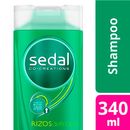 Shampoo-Sedal-Rizos-Definido-340ml