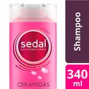 Shampoo-Sedal-Ceramidas-340ml