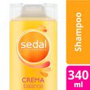 Shampoo-Sedal-Crema-Balance-340ml
