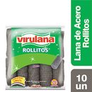 Lana-De-Acero-Rollitos-Virulana--x-10-Un