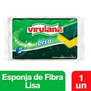 Fibra-Esponja-Lisa-Virulana--x-1-Un