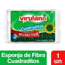 Fibra-Esponja-Virulana-Cuadraditos-1-Un