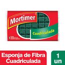 Fibra-Esponja-Mortimer-Cuadriculada-1Un