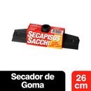 Secador-Sacchi-Goma--x-26-Cm