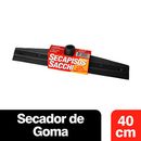 Secador-Sacchi-Goma--x-40-Cm